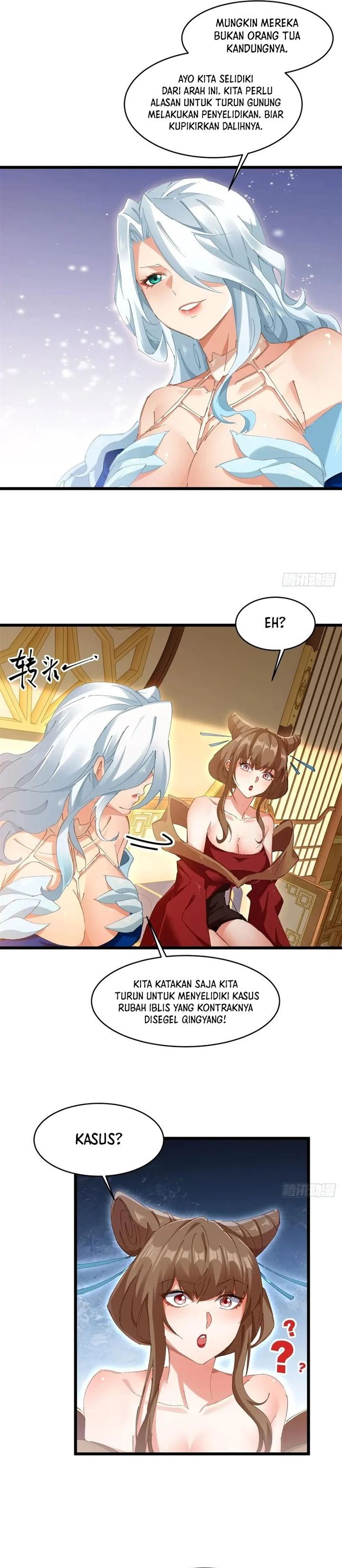 image-komik-traveling-through-time-and-space-to-become-an-unlucky-npc-i-have-a-wife-to-protect-me-chapter-121-6/15