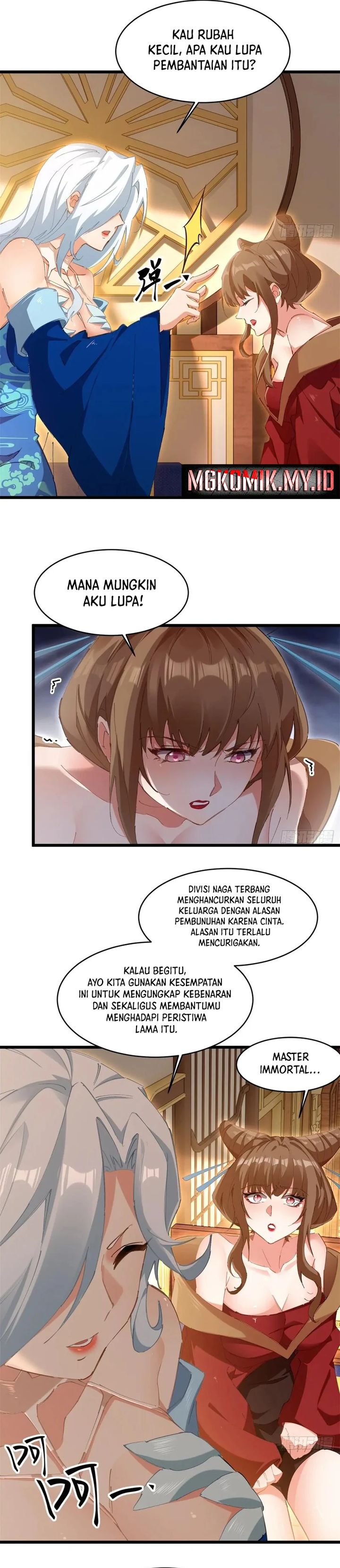 image-komik-traveling-through-time-and-space-to-become-an-unlucky-npc-i-have-a-wife-to-protect-me-chapter-121-7/15