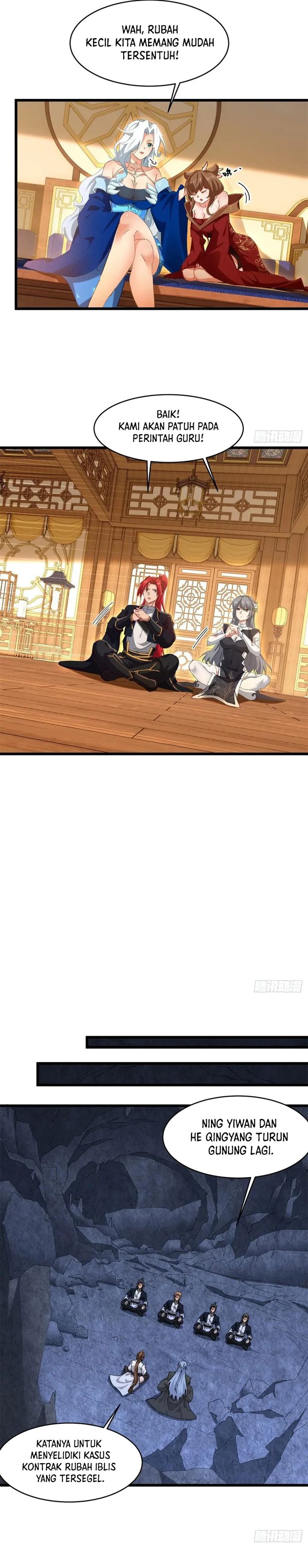 image-komik-traveling-through-time-and-space-to-become-an-unlucky-npc-i-have-a-wife-to-protect-me-chapter-121-8/15