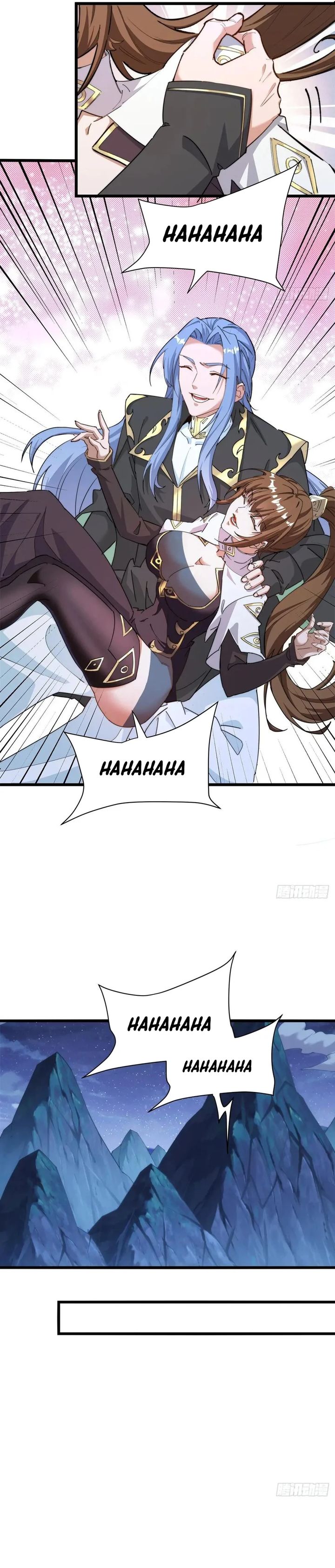 image-komik-traveling-through-time-and-space-to-become-an-unlucky-npc-i-have-a-wife-to-protect-me-chapter-121-11/15