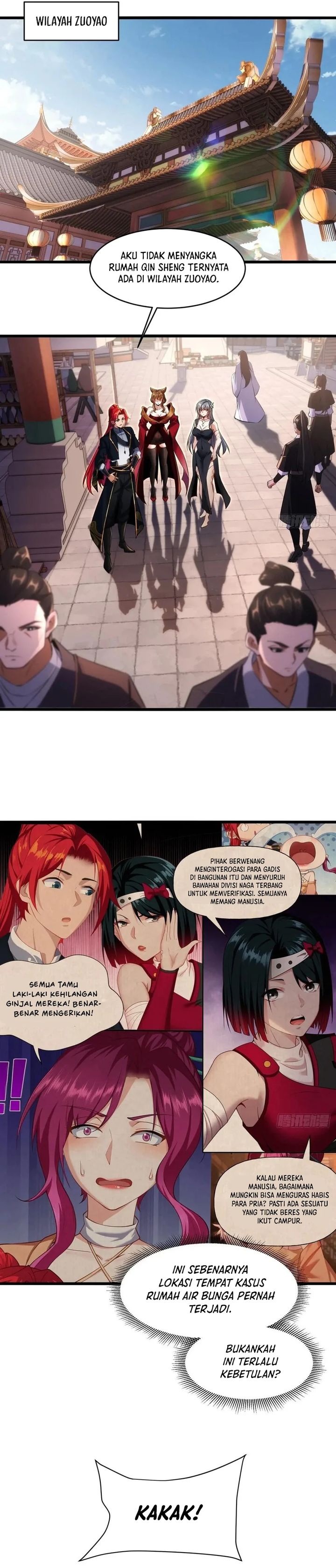 image-komik-traveling-through-time-and-space-to-become-an-unlucky-npc-i-have-a-wife-to-protect-me-chapter-121-12/15