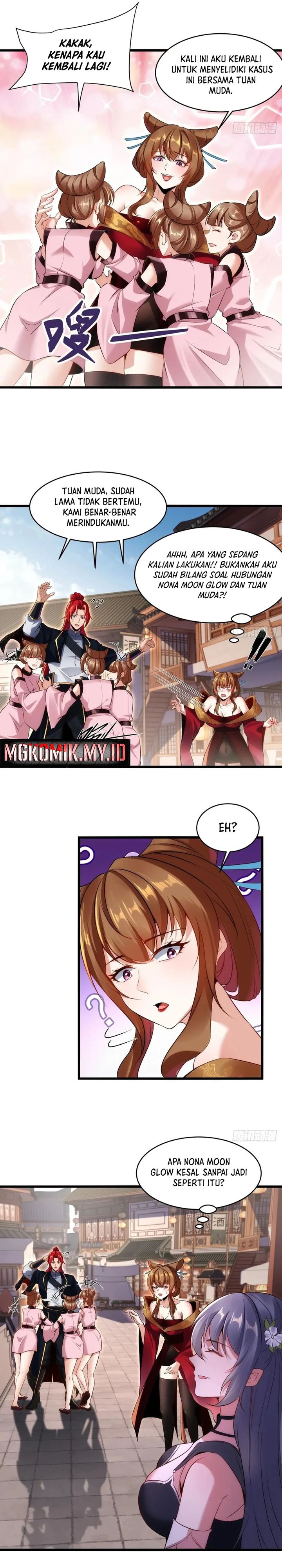 image-komik-traveling-through-time-and-space-to-become-an-unlucky-npc-i-have-a-wife-to-protect-me-chapter-121-13/15