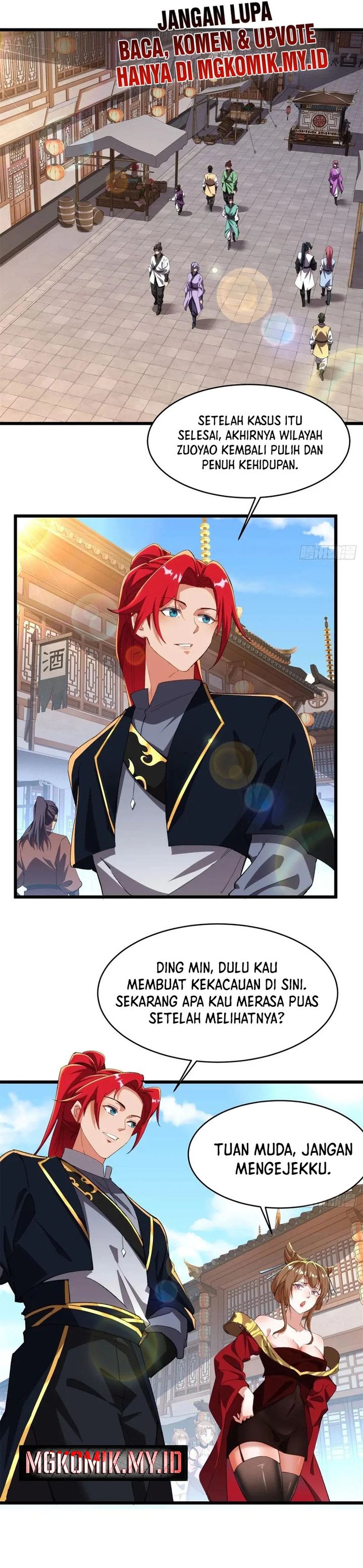 image-komik-traveling-through-time-and-space-to-become-an-unlucky-npc-i-have-a-wife-to-protect-me-chapter-122-1/13