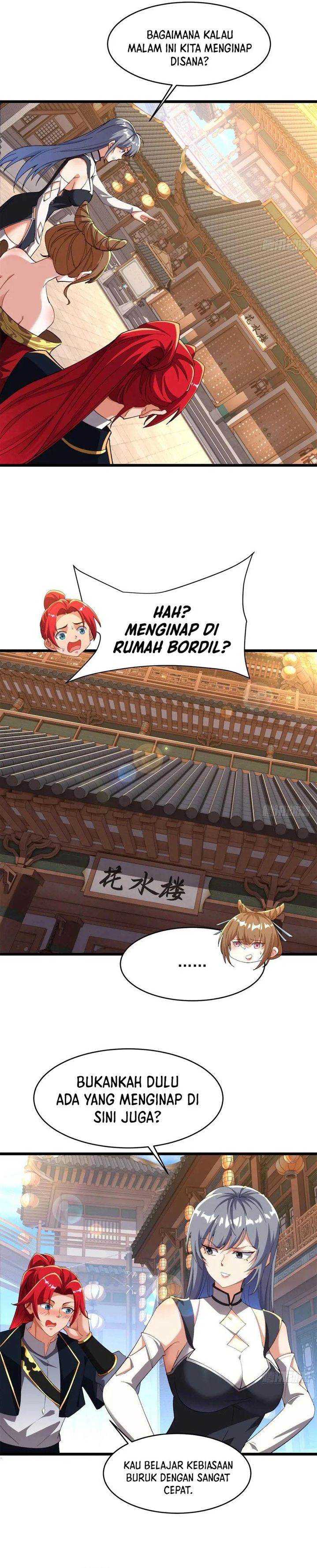 image-komik-traveling-through-time-and-space-to-become-an-unlucky-npc-i-have-a-wife-to-protect-me-chapter-122-2/13