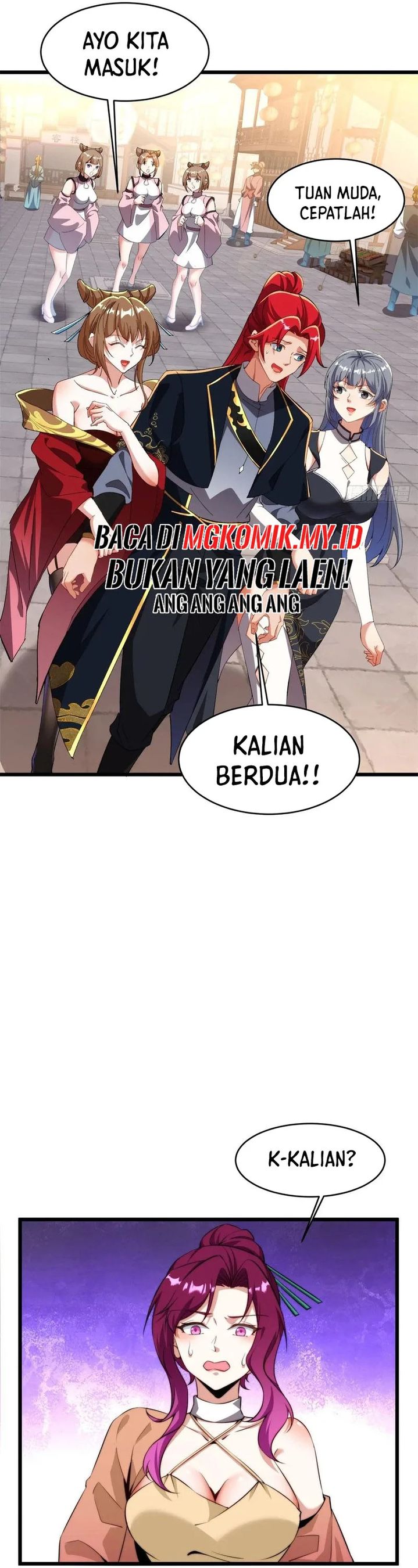 image-komik-traveling-through-time-and-space-to-become-an-unlucky-npc-i-have-a-wife-to-protect-me-chapter-122-3/13