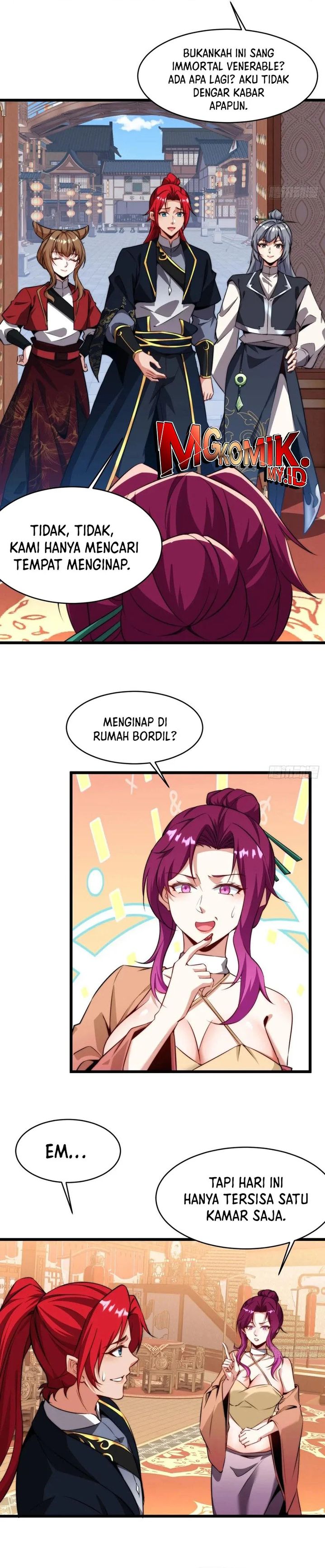 image-komik-traveling-through-time-and-space-to-become-an-unlucky-npc-i-have-a-wife-to-protect-me-chapter-122-4/13