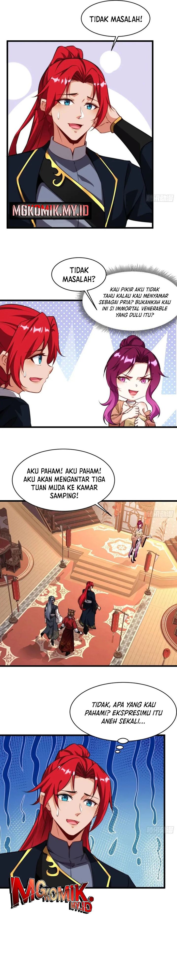 image-komik-traveling-through-time-and-space-to-become-an-unlucky-npc-i-have-a-wife-to-protect-me-chapter-122-5/13