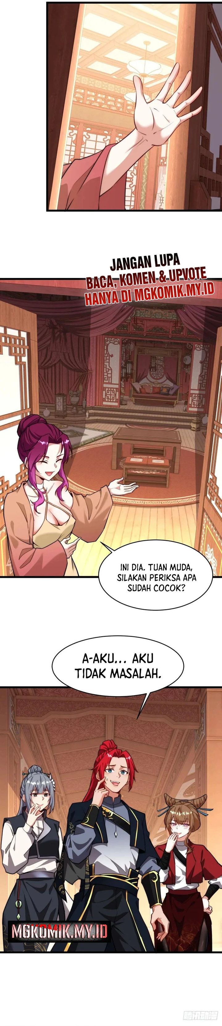 image-komik-traveling-through-time-and-space-to-become-an-unlucky-npc-i-have-a-wife-to-protect-me-chapter-122-6/13