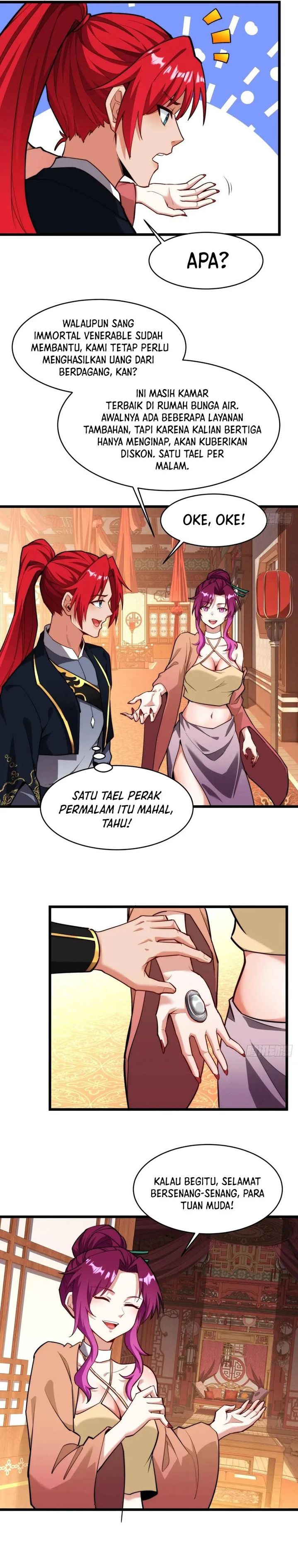 image-komik-traveling-through-time-and-space-to-become-an-unlucky-npc-i-have-a-wife-to-protect-me-chapter-122-7/13