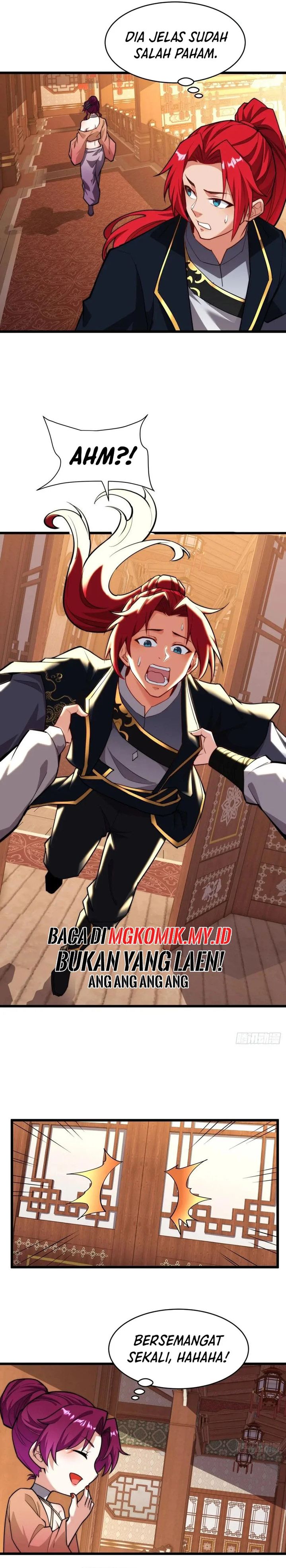 image-komik-traveling-through-time-and-space-to-become-an-unlucky-npc-i-have-a-wife-to-protect-me-chapter-122-8/13