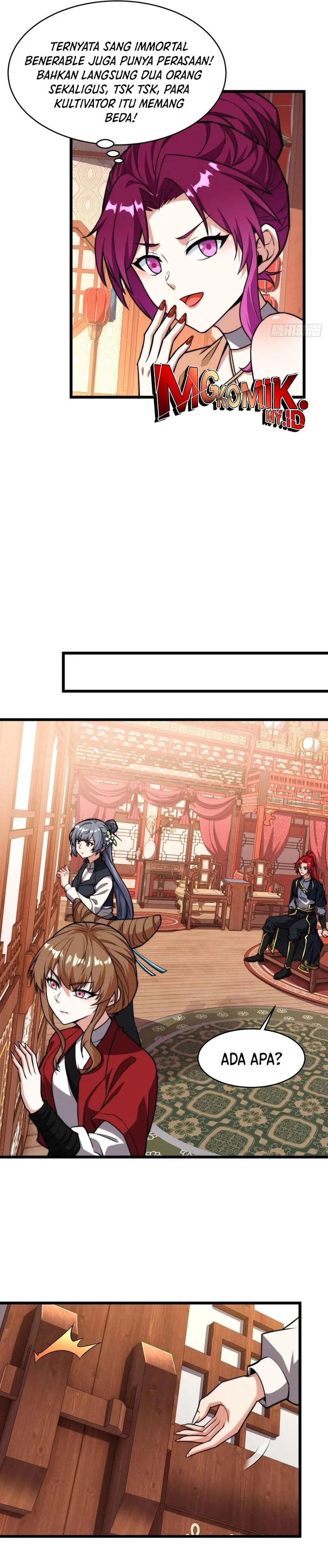 image-komik-traveling-through-time-and-space-to-become-an-unlucky-npc-i-have-a-wife-to-protect-me-chapter-122-9/13