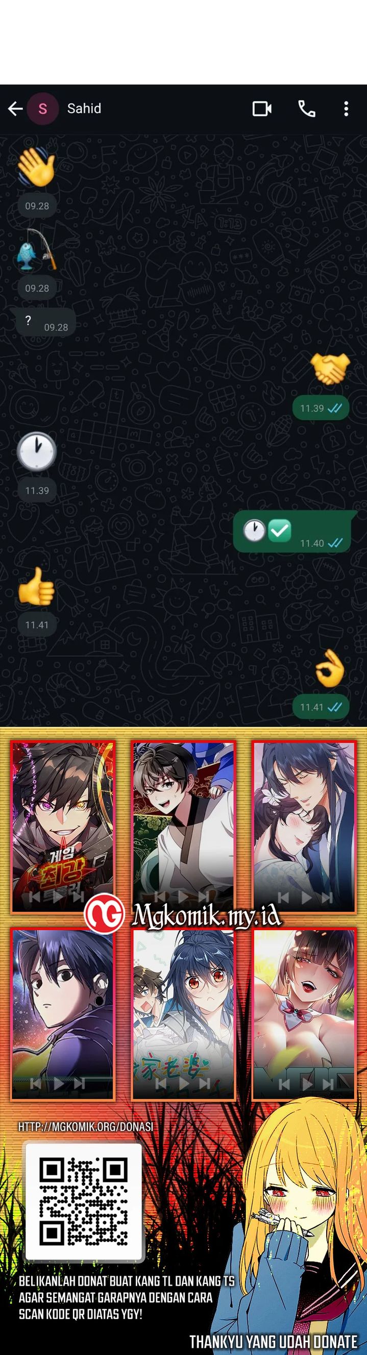 image-komik-traveling-through-time-and-space-to-become-an-unlucky-npc-i-have-a-wife-to-protect-me-chapter-122-12/13