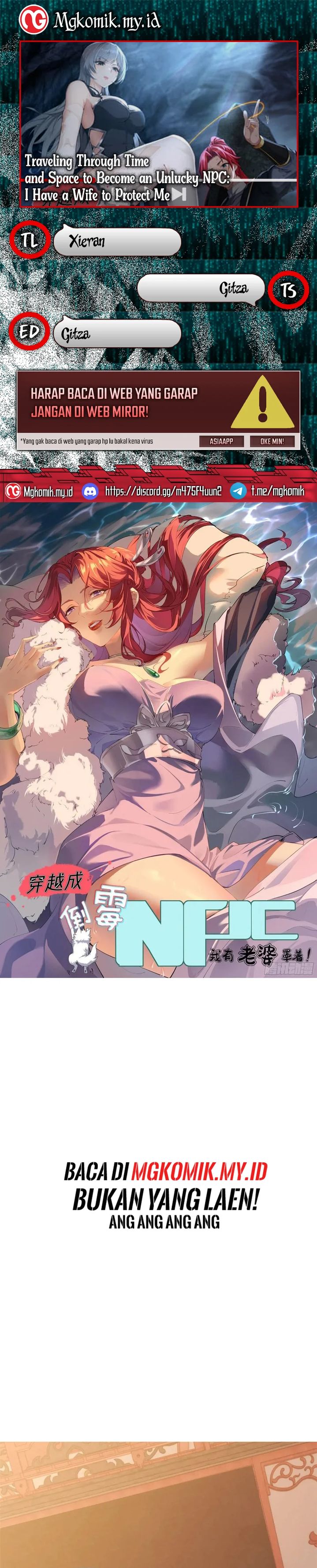 image-komik-traveling-through-time-and-space-to-become-an-unlucky-npc-i-have-a-wife-to-protect-me-chapter-123-0/19