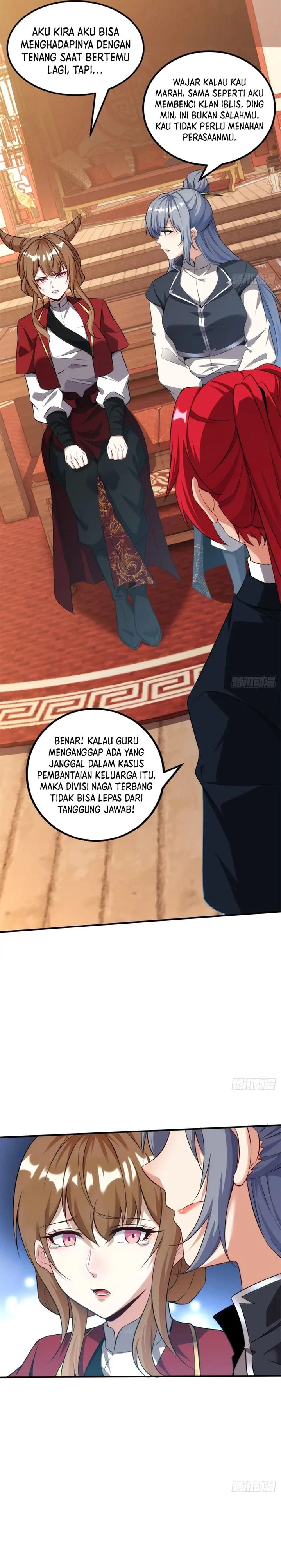 image-komik-traveling-through-time-and-space-to-become-an-unlucky-npc-i-have-a-wife-to-protect-me-chapter-123-1/19