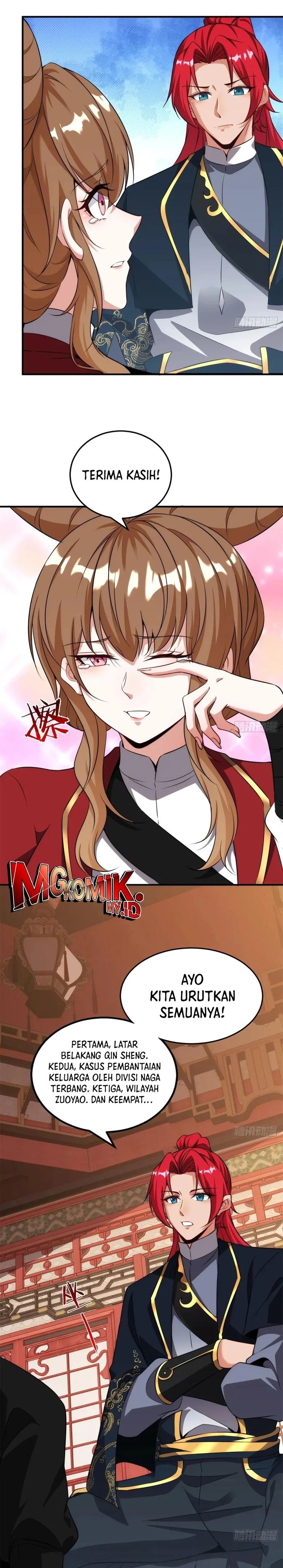 image-komik-traveling-through-time-and-space-to-become-an-unlucky-npc-i-have-a-wife-to-protect-me-chapter-123-2/19