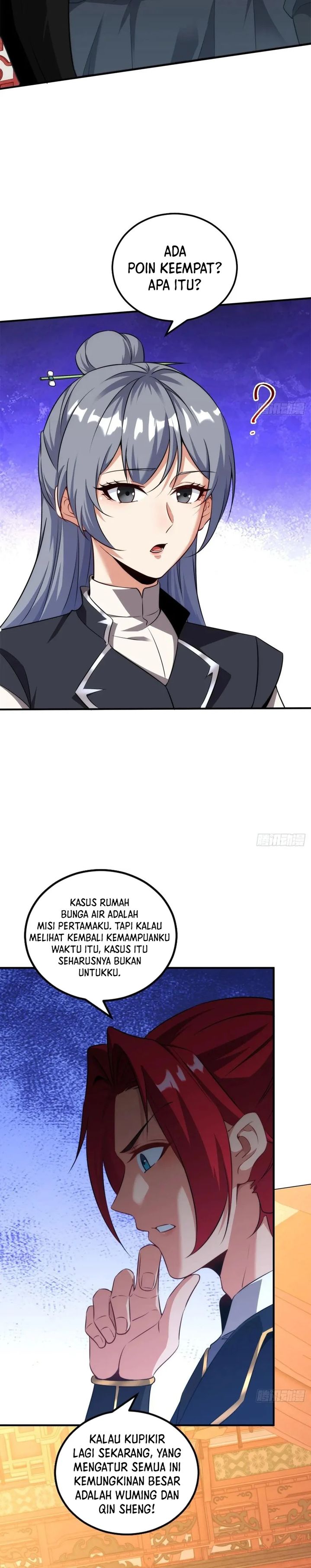 image-komik-traveling-through-time-and-space-to-become-an-unlucky-npc-i-have-a-wife-to-protect-me-chapter-123-3/19