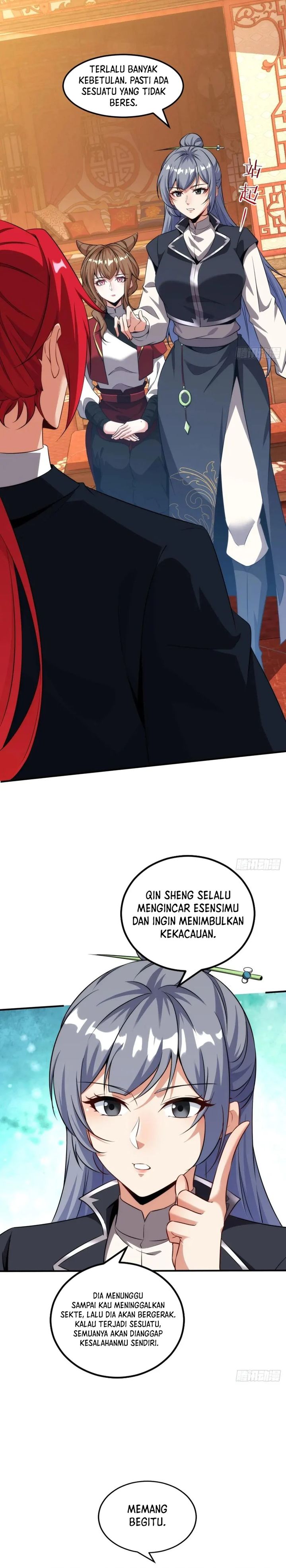 image-komik-traveling-through-time-and-space-to-become-an-unlucky-npc-i-have-a-wife-to-protect-me-chapter-123-4/19