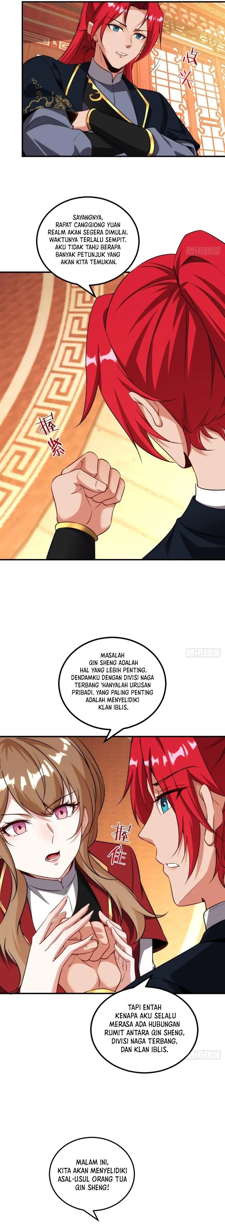 image-komik-traveling-through-time-and-space-to-become-an-unlucky-npc-i-have-a-wife-to-protect-me-chapter-123-5/19