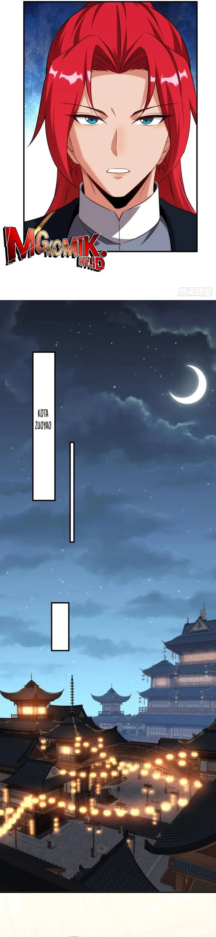 image-komik-traveling-through-time-and-space-to-become-an-unlucky-npc-i-have-a-wife-to-protect-me-chapter-123-6/19