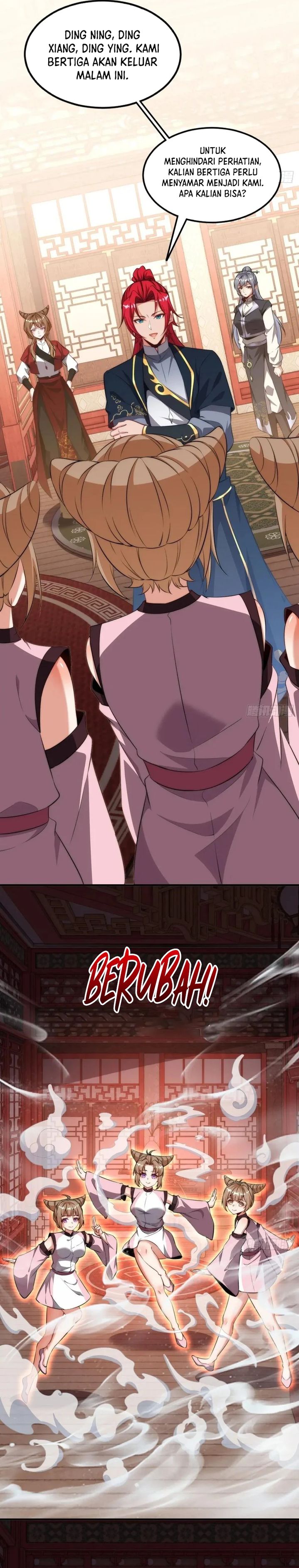 image-komik-traveling-through-time-and-space-to-become-an-unlucky-npc-i-have-a-wife-to-protect-me-chapter-123-7/19