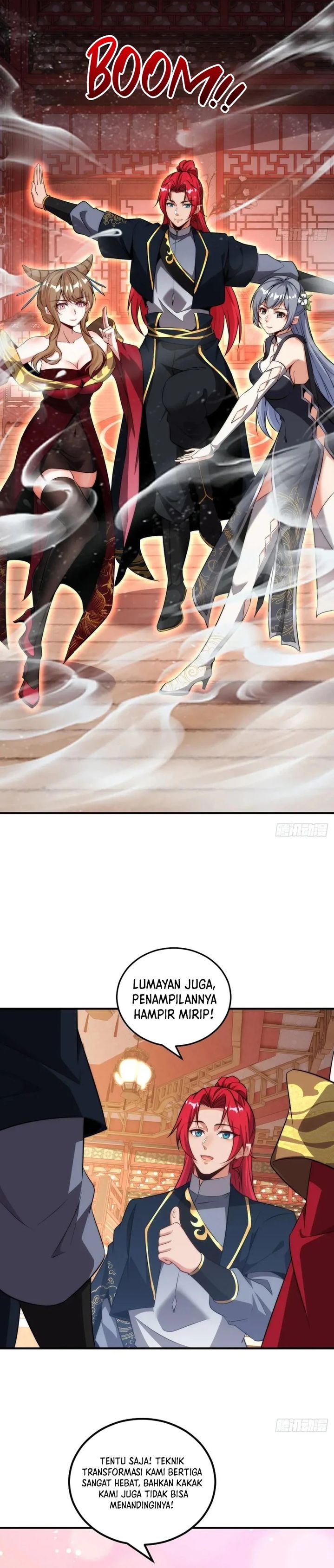 image-komik-traveling-through-time-and-space-to-become-an-unlucky-npc-i-have-a-wife-to-protect-me-chapter-123-8/19