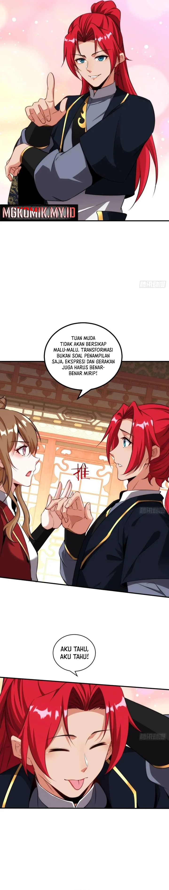 image-komik-traveling-through-time-and-space-to-become-an-unlucky-npc-i-have-a-wife-to-protect-me-chapter-123-9/19