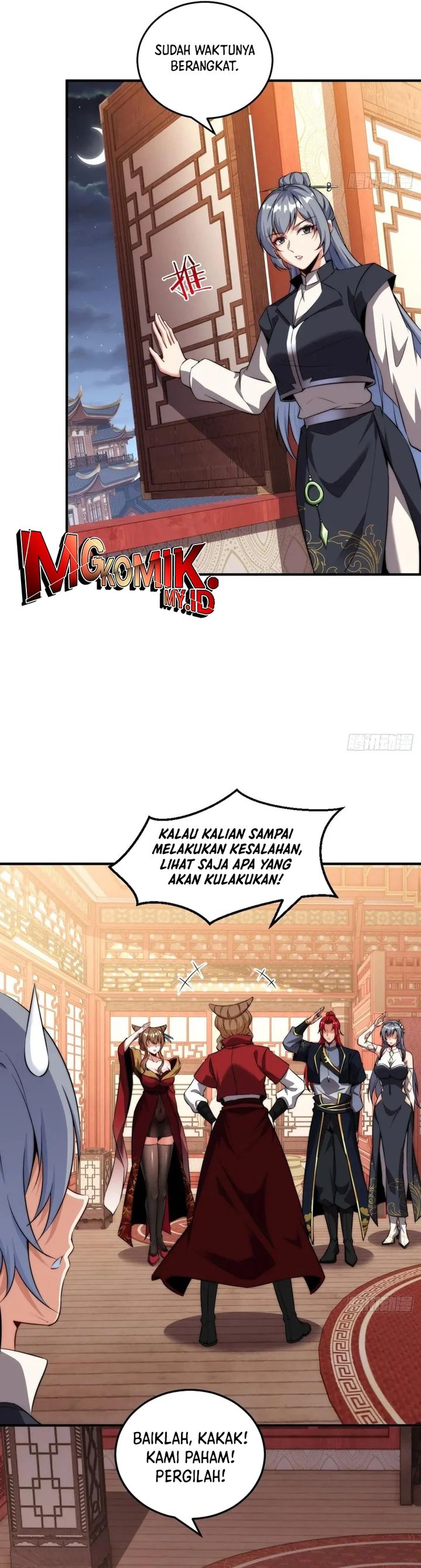 image-komik-traveling-through-time-and-space-to-become-an-unlucky-npc-i-have-a-wife-to-protect-me-chapter-123-10/19