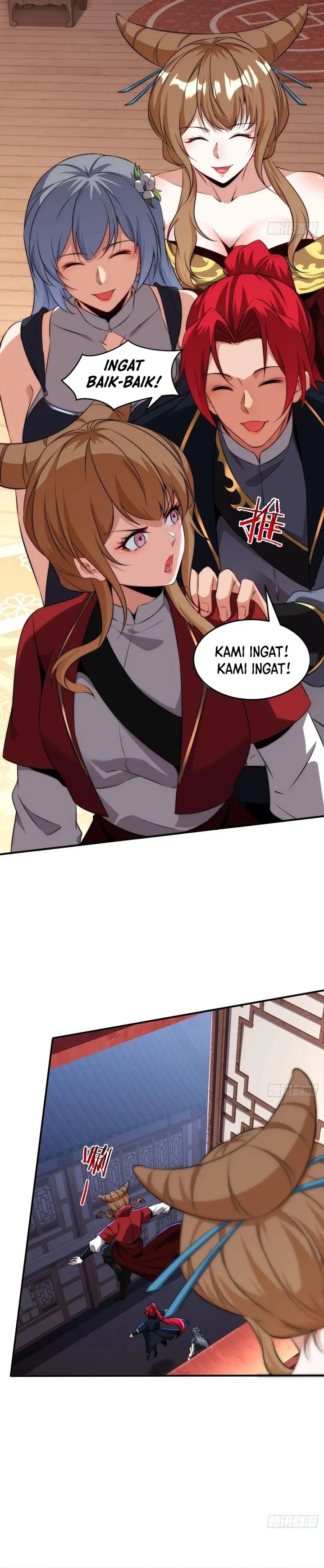 image-komik-traveling-through-time-and-space-to-become-an-unlucky-npc-i-have-a-wife-to-protect-me-chapter-123-11/19