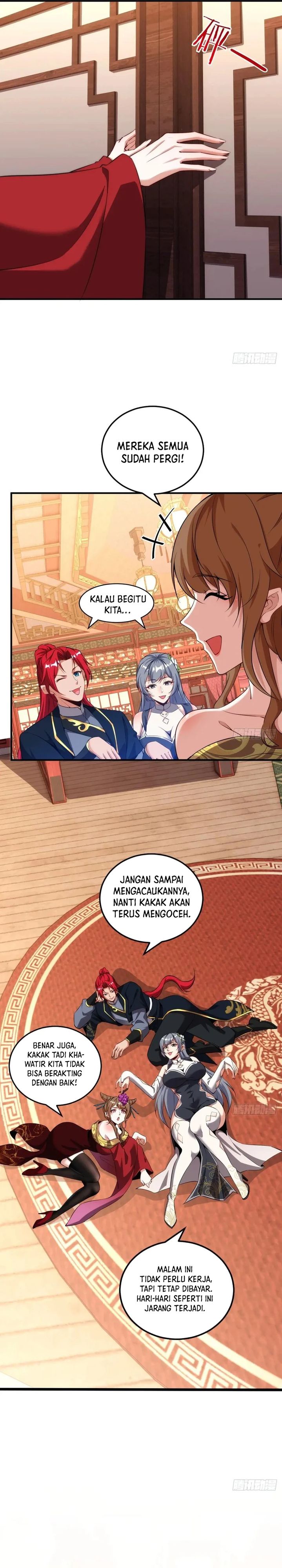 image-komik-traveling-through-time-and-space-to-become-an-unlucky-npc-i-have-a-wife-to-protect-me-chapter-123-12/19