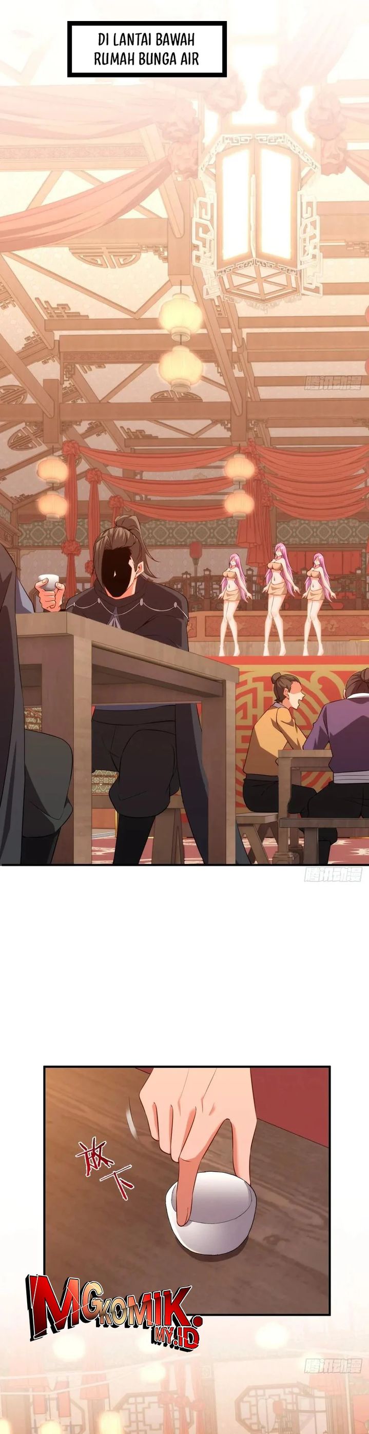 image-komik-traveling-through-time-and-space-to-become-an-unlucky-npc-i-have-a-wife-to-protect-me-chapter-123-13/19