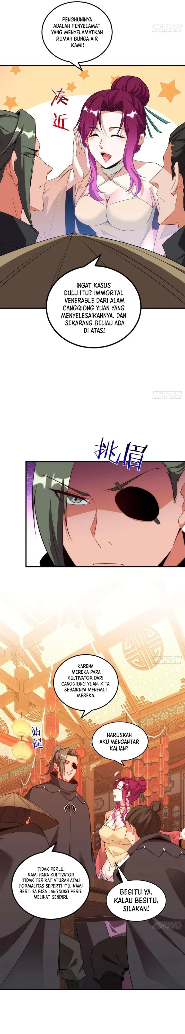 image-komik-traveling-through-time-and-space-to-become-an-unlucky-npc-i-have-a-wife-to-protect-me-chapter-123-15/19