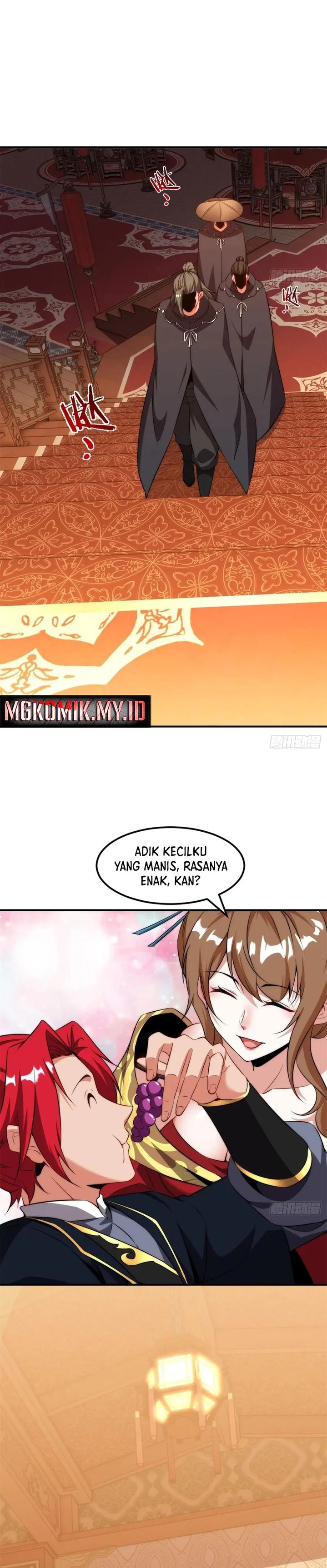 image-komik-traveling-through-time-and-space-to-become-an-unlucky-npc-i-have-a-wife-to-protect-me-chapter-123-16/19