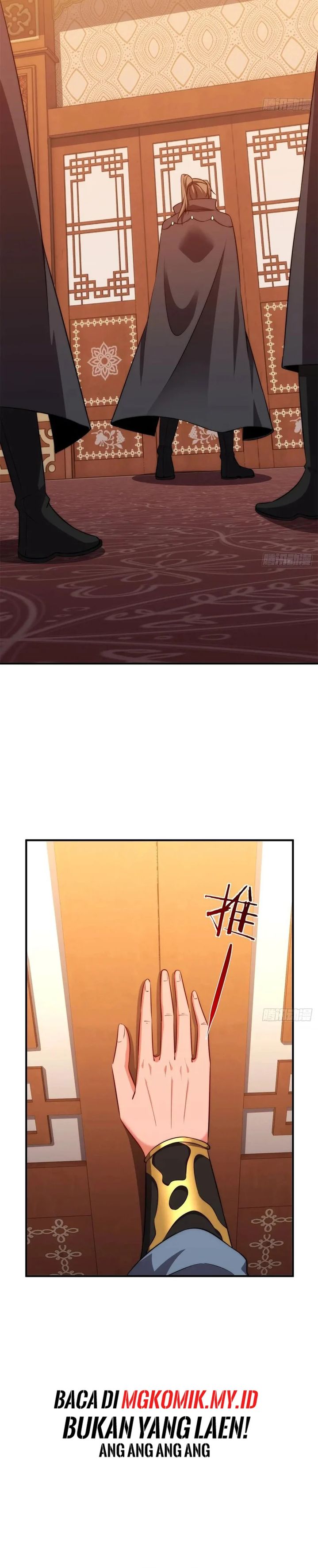 image-komik-traveling-through-time-and-space-to-become-an-unlucky-npc-i-have-a-wife-to-protect-me-chapter-123-17/19