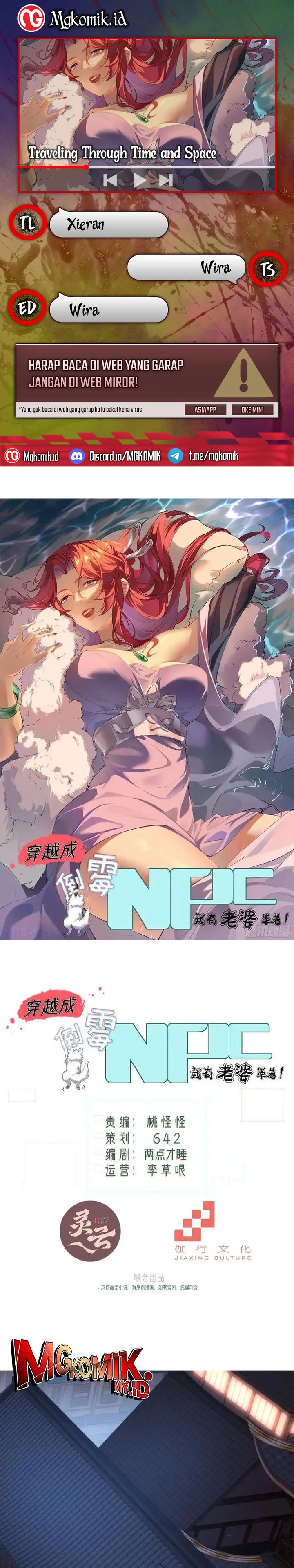 image-komik-traveling-through-time-and-space-to-become-an-unlucky-npc-i-have-a-wife-to-protect-me-chapter-124-0/24