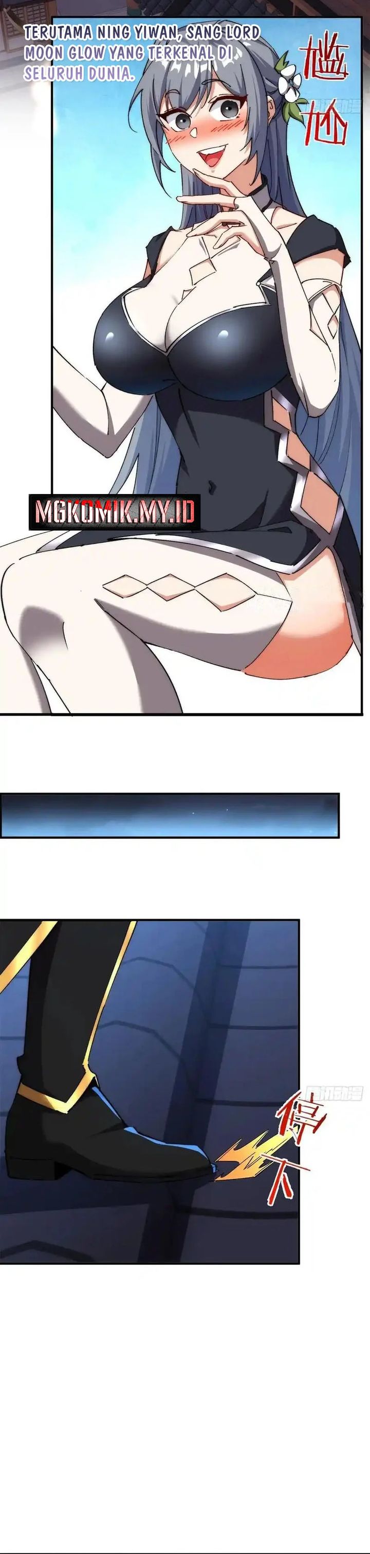 image-komik-traveling-through-time-and-space-to-become-an-unlucky-npc-i-have-a-wife-to-protect-me-chapter-124-2/24