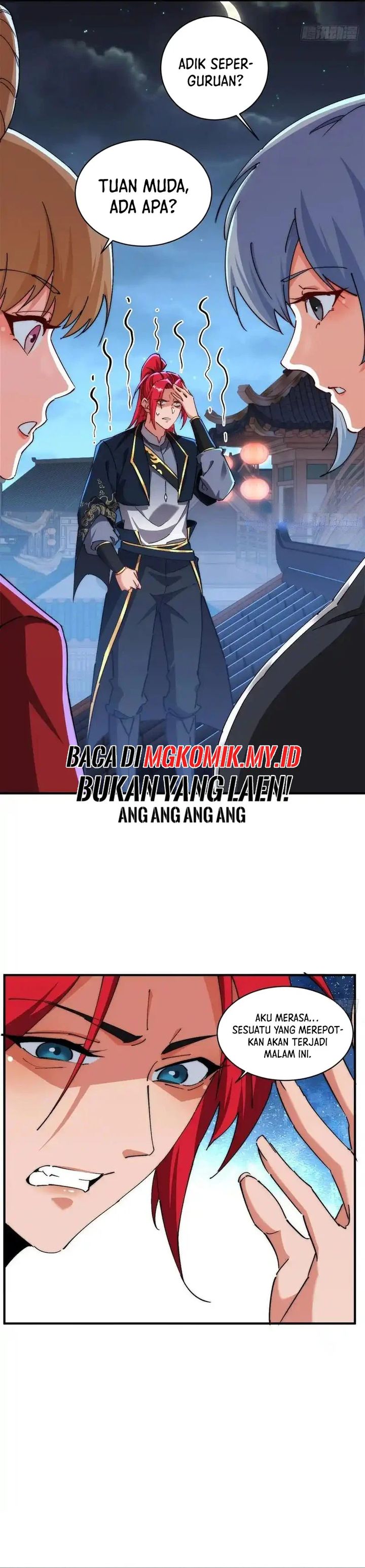 image-komik-traveling-through-time-and-space-to-become-an-unlucky-npc-i-have-a-wife-to-protect-me-chapter-124-3/24