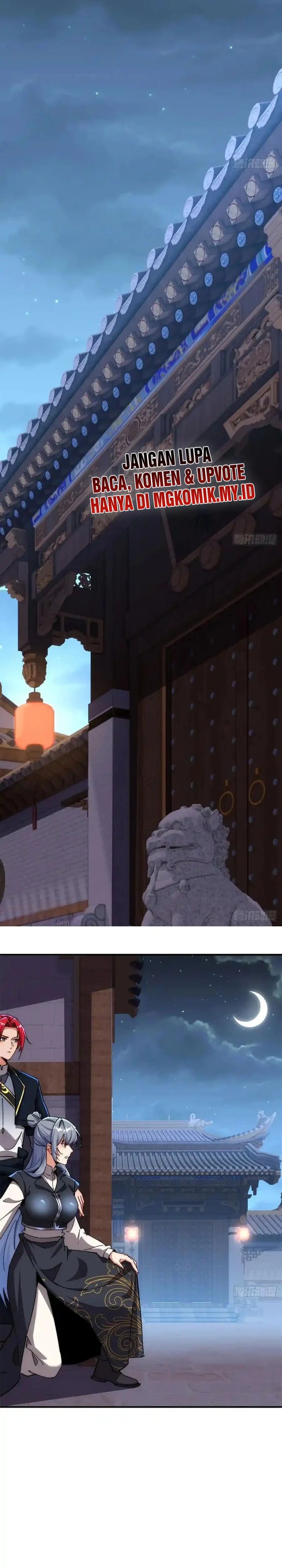 image-komik-traveling-through-time-and-space-to-become-an-unlucky-npc-i-have-a-wife-to-protect-me-chapter-124-6/24