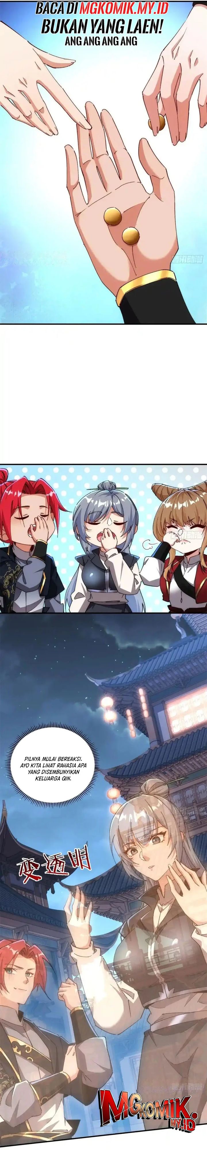 image-komik-traveling-through-time-and-space-to-become-an-unlucky-npc-i-have-a-wife-to-protect-me-chapter-124-8/24