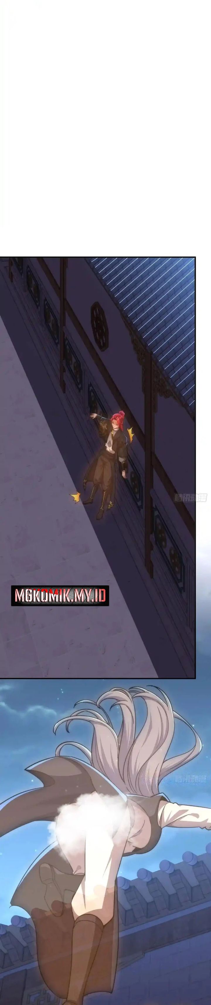 image-komik-traveling-through-time-and-space-to-become-an-unlucky-npc-i-have-a-wife-to-protect-me-chapter-124-9/24