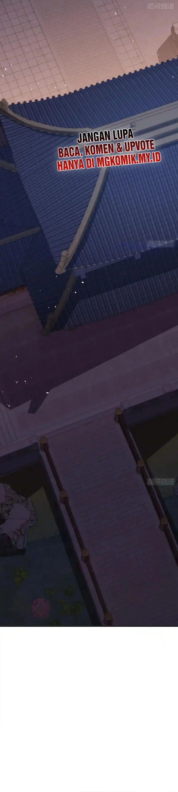 image-komik-traveling-through-time-and-space-to-become-an-unlucky-npc-i-have-a-wife-to-protect-me-chapter-124-11/24