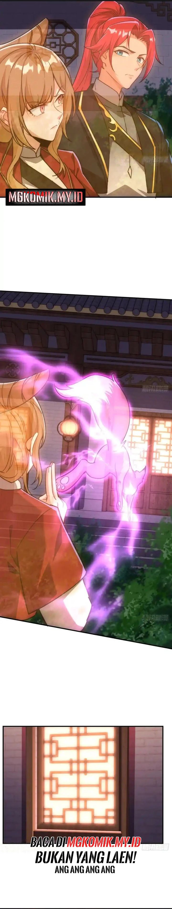 image-komik-traveling-through-time-and-space-to-become-an-unlucky-npc-i-have-a-wife-to-protect-me-chapter-124-12/24