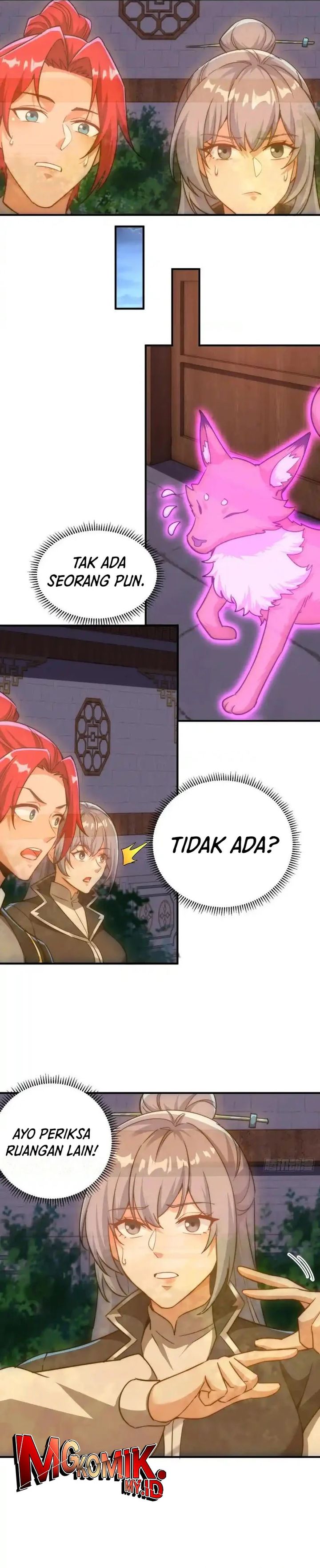 image-komik-traveling-through-time-and-space-to-become-an-unlucky-npc-i-have-a-wife-to-protect-me-chapter-124-13/24