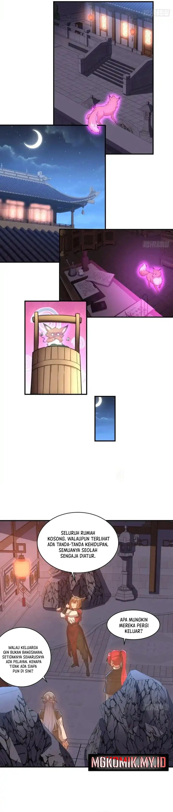 image-komik-traveling-through-time-and-space-to-become-an-unlucky-npc-i-have-a-wife-to-protect-me-chapter-124-14/24