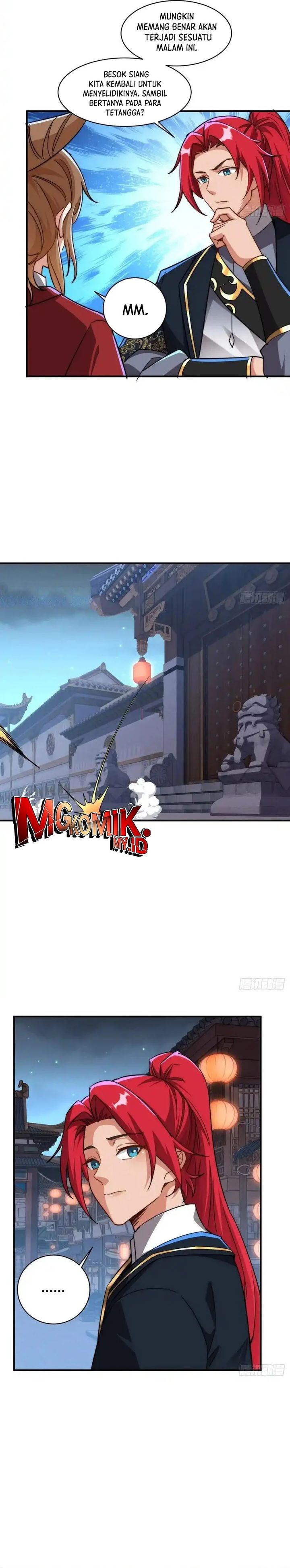 image-komik-traveling-through-time-and-space-to-become-an-unlucky-npc-i-have-a-wife-to-protect-me-chapter-124-15/24