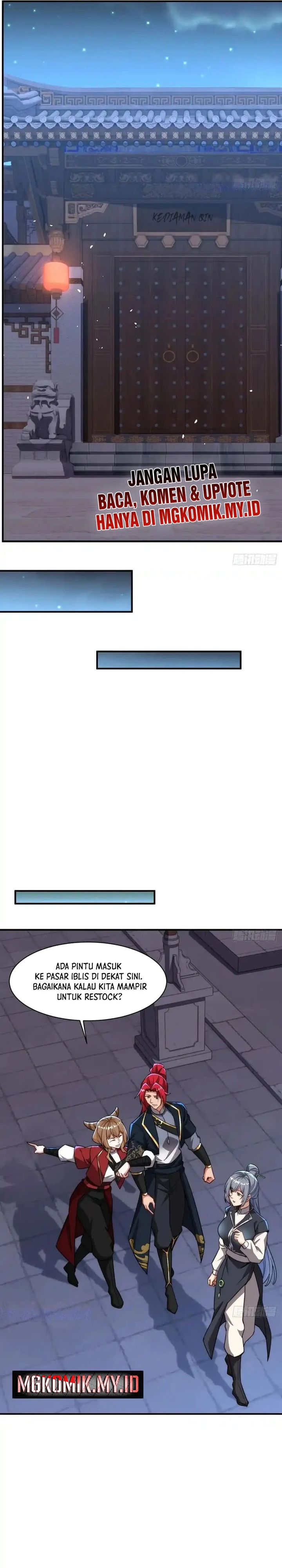 image-komik-traveling-through-time-and-space-to-become-an-unlucky-npc-i-have-a-wife-to-protect-me-chapter-124-16/24