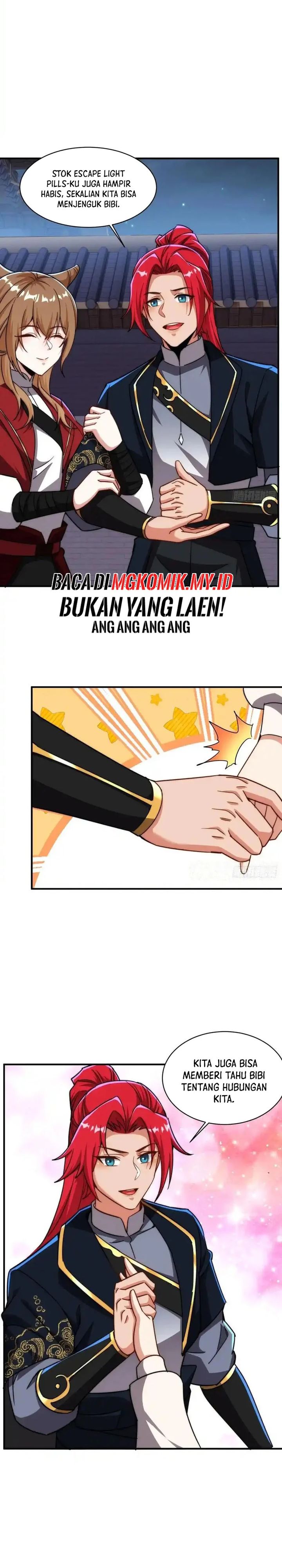 image-komik-traveling-through-time-and-space-to-become-an-unlucky-npc-i-have-a-wife-to-protect-me-chapter-124-17/24