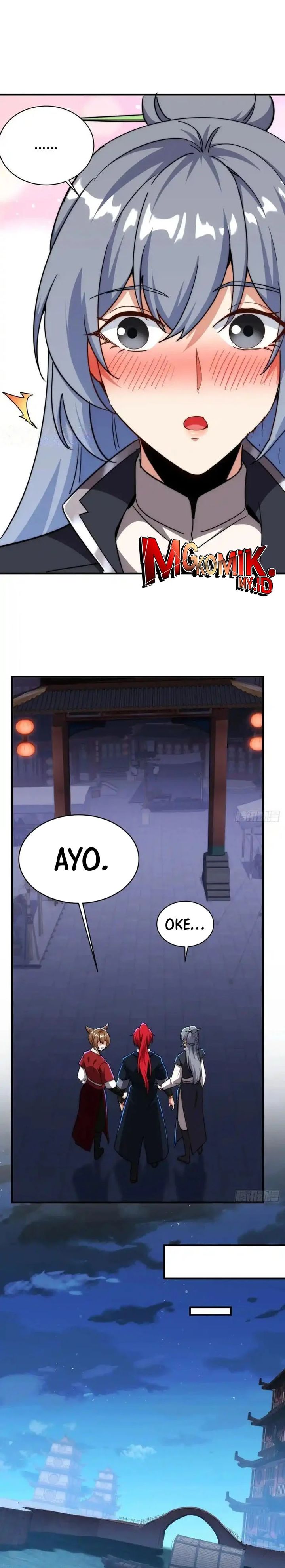 image-komik-traveling-through-time-and-space-to-become-an-unlucky-npc-i-have-a-wife-to-protect-me-chapter-124-18/24