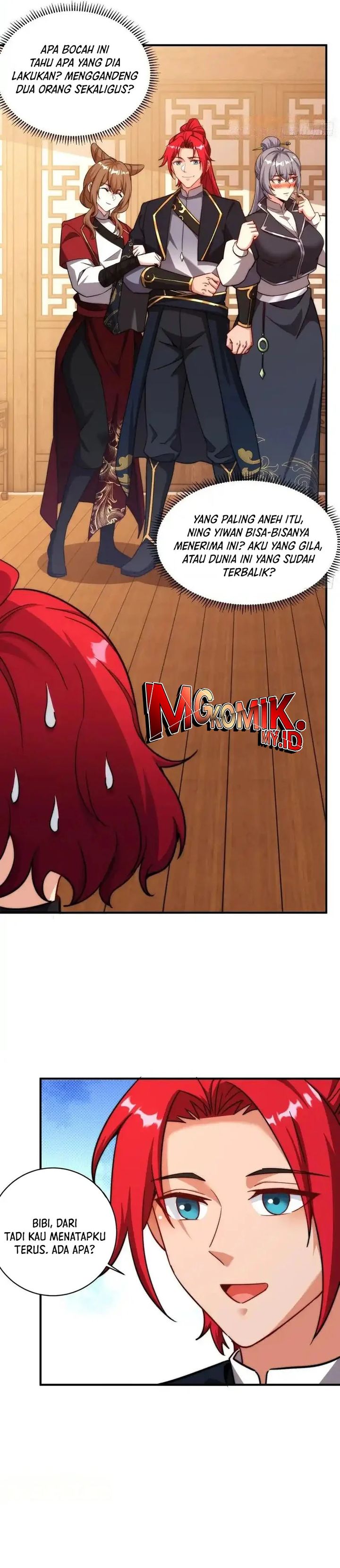 image-komik-traveling-through-time-and-space-to-become-an-unlucky-npc-i-have-a-wife-to-protect-me-chapter-124-20/24