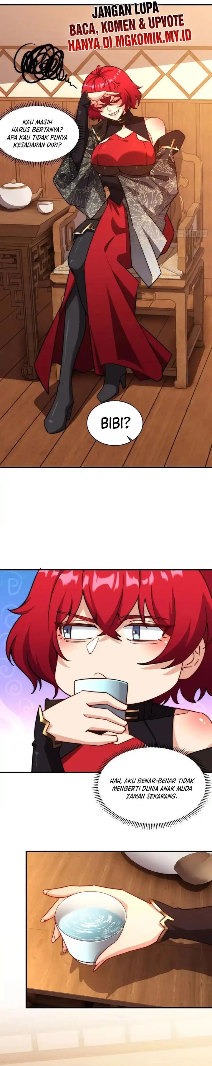 image-komik-traveling-through-time-and-space-to-become-an-unlucky-npc-i-have-a-wife-to-protect-me-chapter-124-21/24