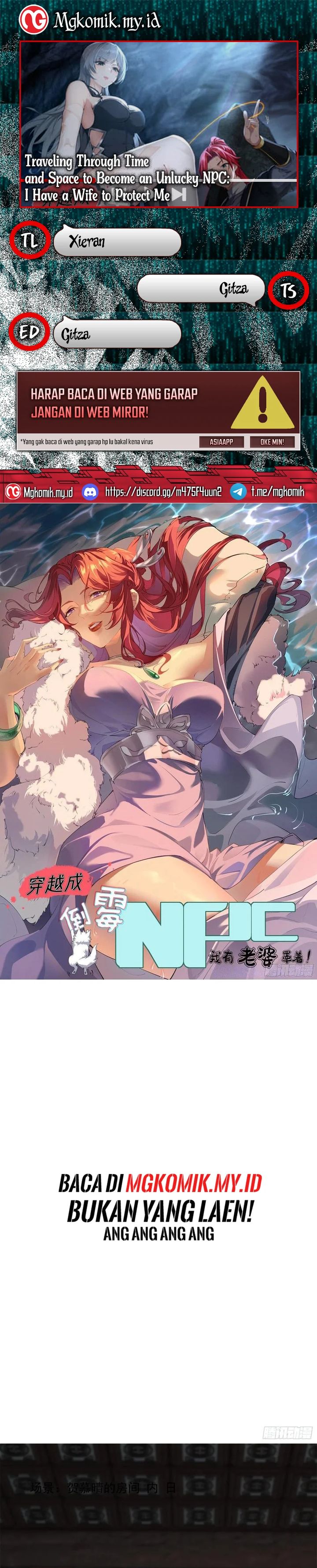 image-komik-traveling-through-time-and-space-to-become-an-unlucky-npc-i-have-a-wife-to-protect-me-chapter-125-0/20